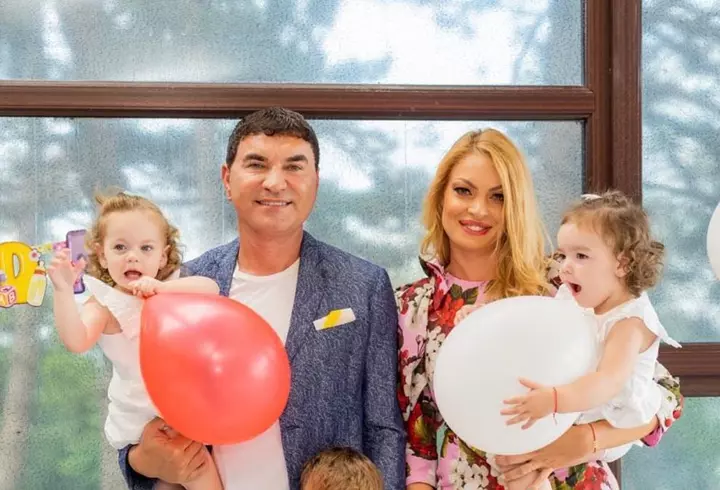 Joe Biden l-a numit "dictator" pe Vladimir Putin: "Războiul va lăsa Rusia mai slabă"