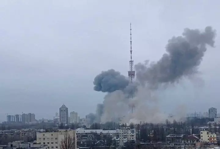 Cine sunt cei 8 militari morți în tragediile aviatice din Constanța. 11 copii au rămas orfani