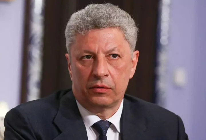 Alec Baldwin, noi declarații privind ancheta referitoare la moartea Halynei Hutchins: "Oamenii care au bani nu sunt neglijenți"