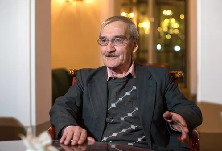 Joe Biden l-a numit "dictator" pe Vladimir Putin: "Războiul va lăsa Rusia mai slabă"