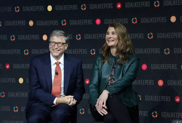 De ce nu a rămas Blaze de la Survivor în SUA: „Cel mai mare compromis pe care l-am făcut a fost să mă întorc în România”/ EXCLUSIV