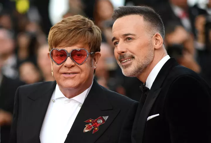 Mihaela Buzărnescu a fost abuzată în relația cu Marco Dulca: „Am acceptat insultele, umilințele, rănile, acuzațiile produse de imaginația lui”