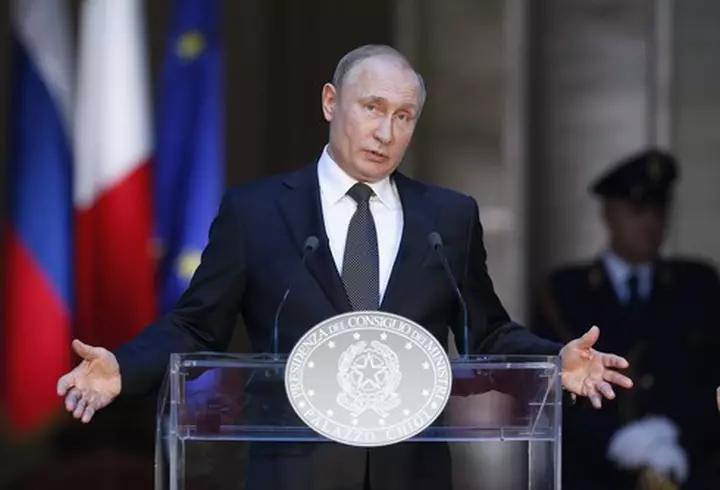 Cine sunt cei 8 militari morți în tragediile aviatice din Constanța. 11 copii au rămas orfani