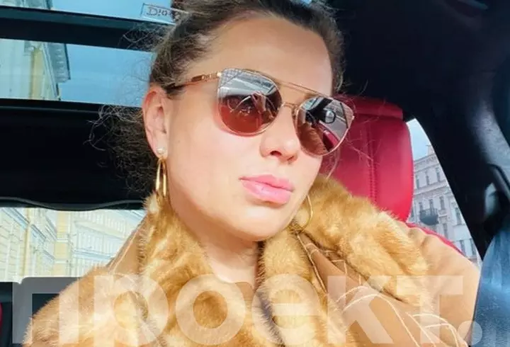 Cum au reacționat fetele lui Pepe când au aflat că vor avea un frățior: „Dumnezeu le așază cum știe el mai bine”