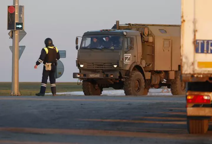 Vlăduța Lupău, moment stânjenitor pe scenă: "Atunci am vrut să nu mai cânt. M-am făcut de rușine"