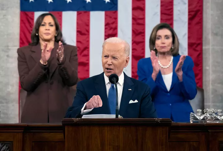 Brândușa Simion, văduva lui Victor Socaciu, continuă scandalul cu Marina Almășan: "Și-a cerut măcar scuze că l-a acuzat pe nedrept?"