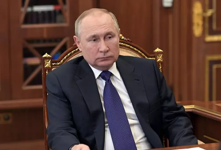 Cum l-a cunoscut Dragoș Dolănescu pe tatăl lui, regretatul Ion Dolănescu: "Mama m-a dus de copil să îl văd"