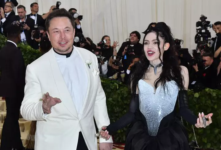 TJ Miles, CRBL și Natalia Duminică, nominalizați spre eliminare la Survivor