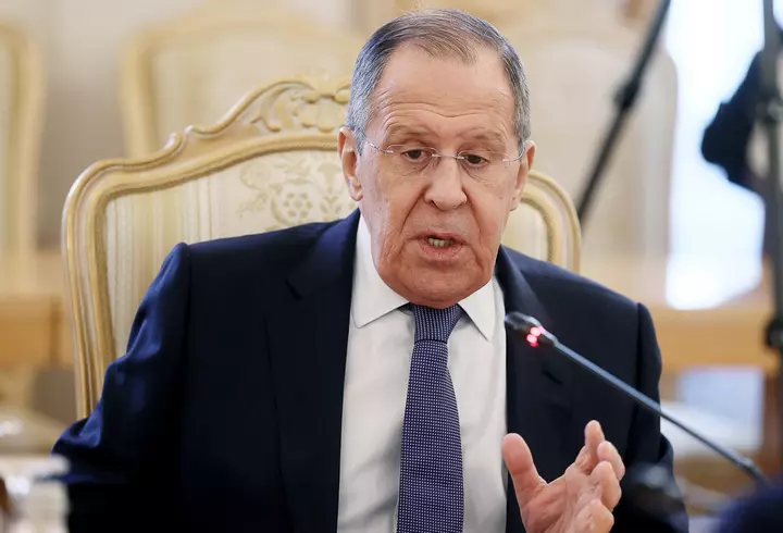 De ce Octavian Strunilă și Oana Botez au semnat contract prenupțial: "S-au liniștit apele"