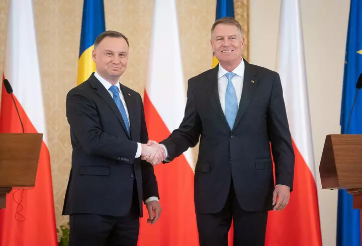 Ce mesaj i-a transmis Florin Ristei lui Naomi Hedman, de ziua ei. Iubita artistului a împlinit 29 de ani