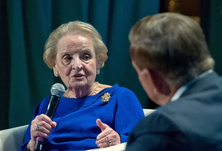 Câte kilograme a slăbit Zmărăndescu la Survivor. A avut un șoc când s-a cântărit: "Doamne, nu cred!"