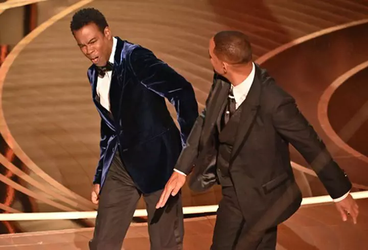 Cătălin Zmărăndescu, atac dur la adresa lui CRBL de la Survivor: "Cel mai profitor"