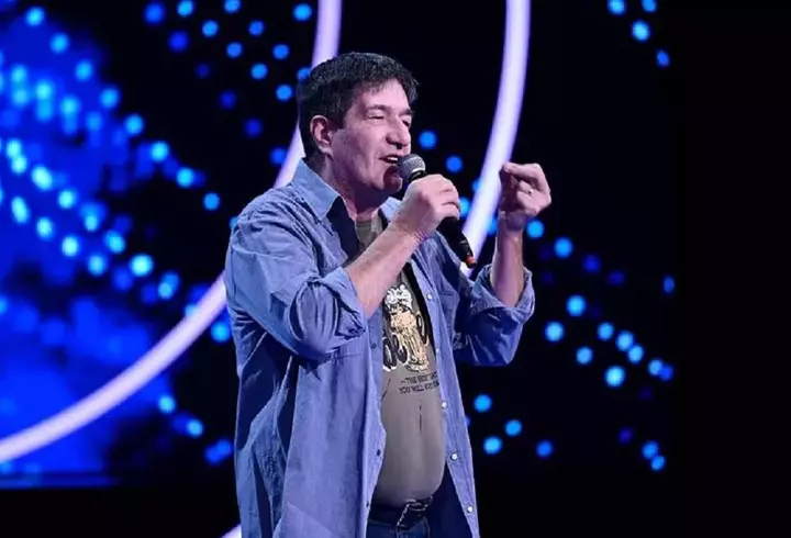 Cum s-au cunoscut Monica Gabor și Anna Lesko. Irinel Columbeanu a povestit tot!