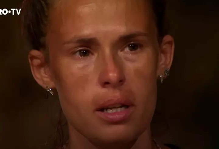 Zelenski cere o întâlnire cu Putin, pentru a pune capăt conflictului: "Se pot face compromisuri, dar nu trebuie să fie o trădare a țării mele"