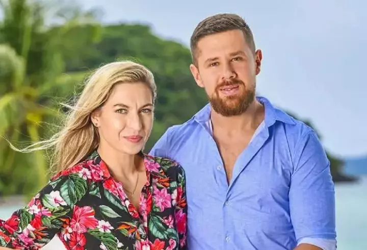 Răzvan Simion și Dani Oțil, schimb de replici neașteptat, în direct, la TV: „Nu ți-e, mă, rușine? Te-am dus în spate atâția ani...”