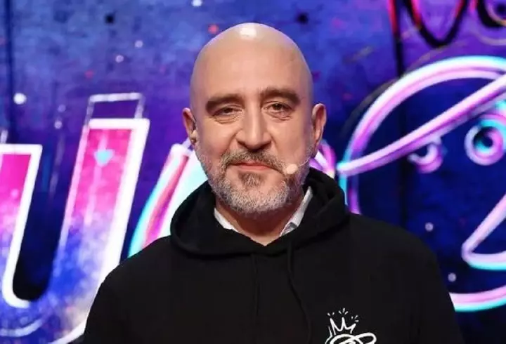 De ce nu a rămas Blaze de la Survivor în SUA: „Cel mai mare compromis pe care l-am făcut a fost să mă întorc în România”/ EXCLUSIV