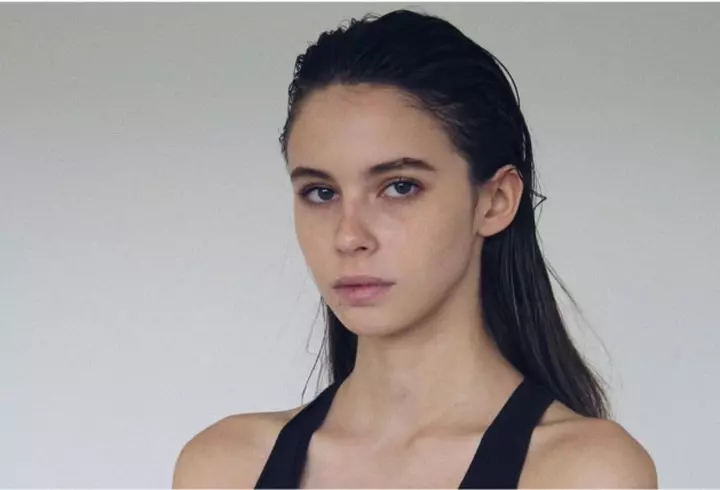 Anastasia Lazariuc a trăit o adevărată dramă, în fosta căsnicie: "Beția întrecea orice măsură"