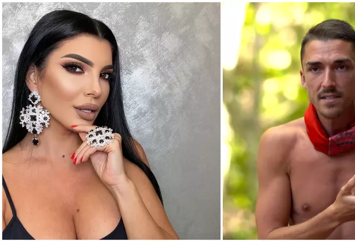 Zelenski cere o întâlnire cu Putin, pentru a pune capăt conflictului: "Se pot face compromisuri, dar nu trebuie să fie o trădare a țării mele"