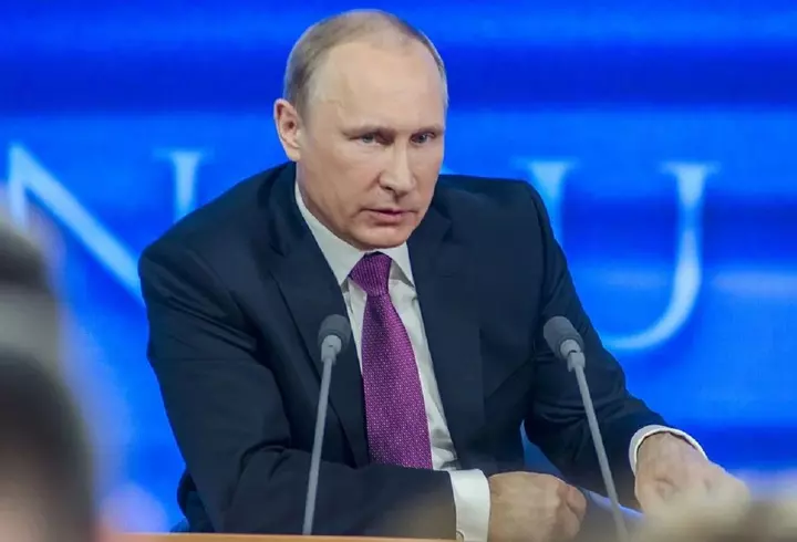 De ce nu a rămas Blaze de la Survivor în SUA: „Cel mai mare compromis pe care l-am făcut a fost să mă întorc în România”/ EXCLUSIV