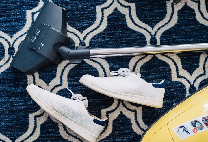 Cum să încetinești procesul de îmbătrânire a pielii: 3 sfaturi utile