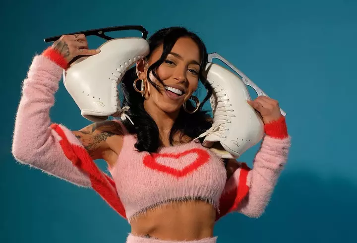 Maria Lungu de la Puterea Dragostei a fost înșelată înainte de nuntă: "Alături de cinci femei..."