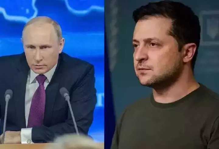 Cine este Marius Hărdoiu, ispita de la Insula Iubirii. A fost model pentru Cătălin Botezatu