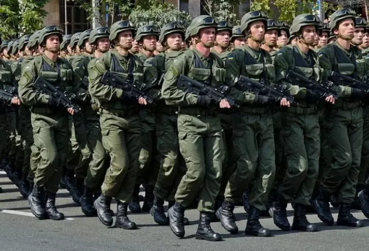 Expert în politica rusă, despre obiectivele lui Putin în războiul cu Ucraina: "Impunerea unui regim-marionetă"