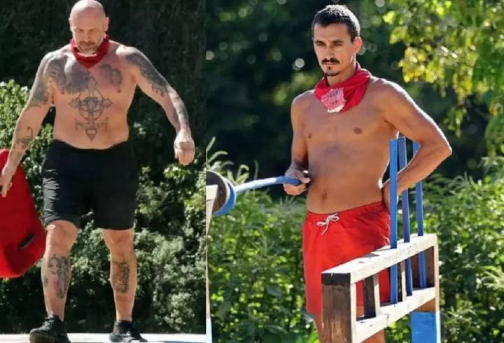 Cum au reacționat fetele lui Pepe când au aflat că vor avea un frățior: „Dumnezeu le așază cum știe el mai bine”