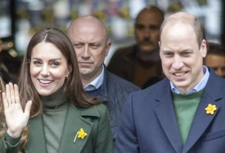 Cine sunt cei 8 militari morți în tragediile aviatice din Constanța. 11 copii au rămas orfani