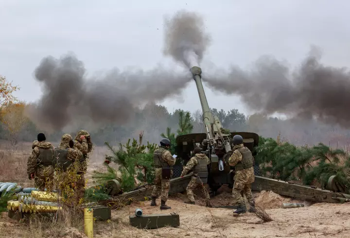 Cine sunt cele 10 ispite feminine de la Insula Iubirii 6