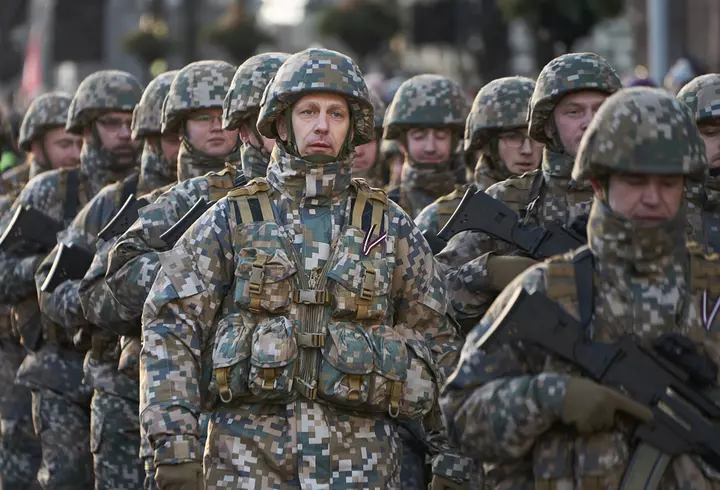 Cine sunt cele 10 ispite feminine de la Insula Iubirii 6