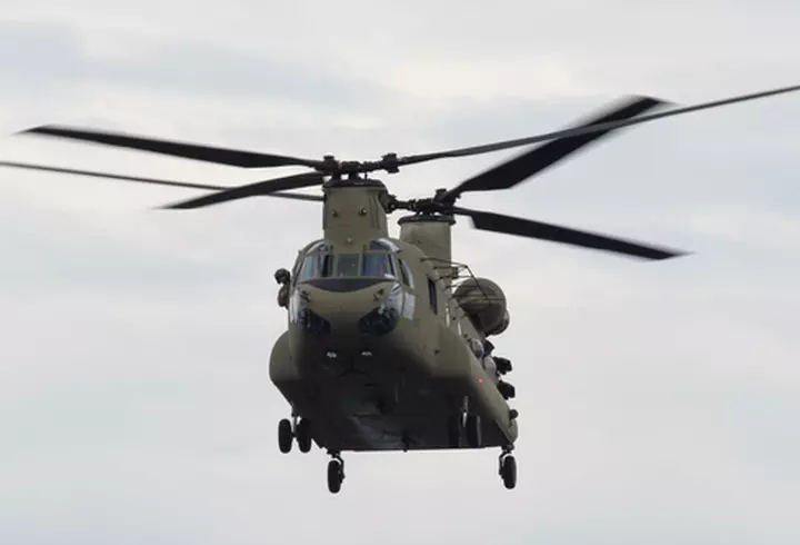 Zelenski cere o întâlnire cu Putin, pentru a pune capăt conflictului: "Se pot face compromisuri, dar nu trebuie să fie o trădare a țării mele"