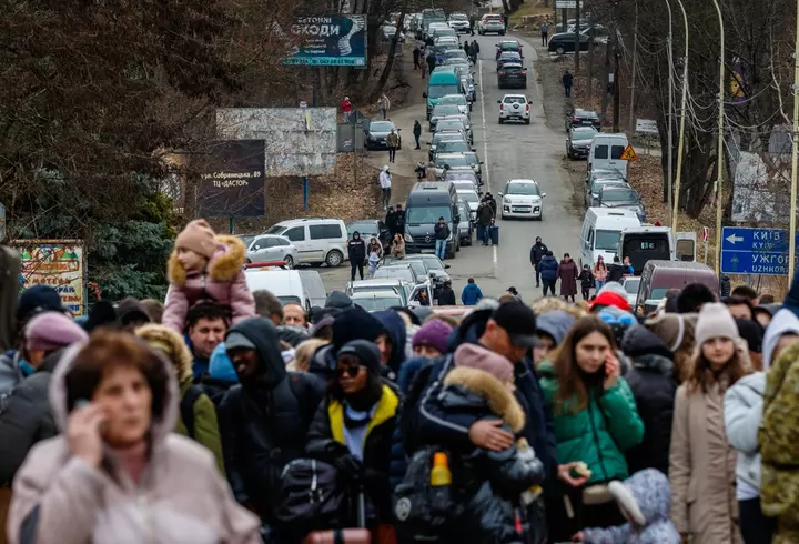 Zelenski cere o întâlnire cu Putin, pentru a pune capăt conflictului: "Se pot face compromisuri, dar nu trebuie să fie o trădare a țării mele"