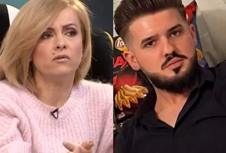 Alec Baldwin, noi declarații privind ancheta referitoare la moartea Halynei Hutchins: "Oamenii care au bani nu sunt neglijenți"