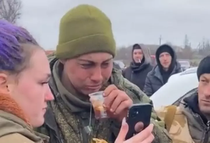 Expert în politica rusă, despre obiectivele lui Putin în războiul cu Ucraina: "Impunerea unui regim-marionetă"