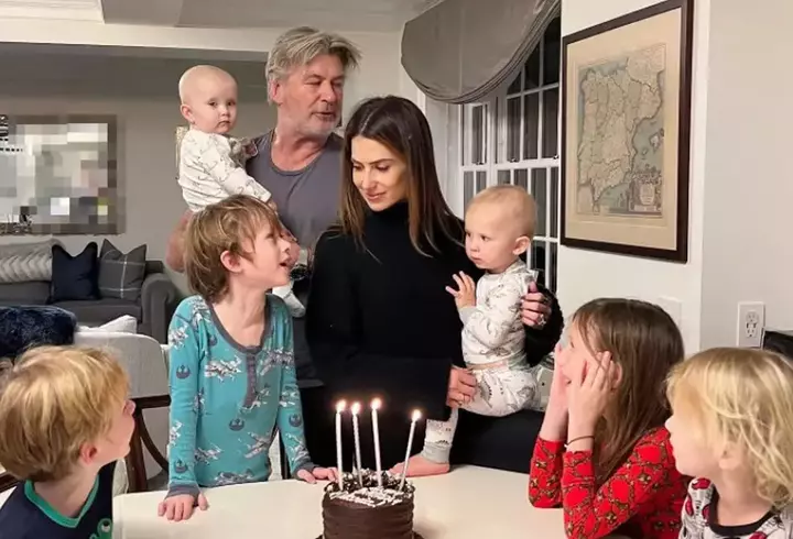 Mihaela Buzărnescu a fost abuzată în relația cu Marco Dulca: „Am acceptat insultele, umilințele, rănile, acuzațiile produse de imaginația lui”