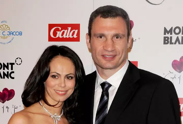 Cine sunt cei 8 militari morți în tragediile aviatice din Constanța. 11 copii au rămas orfani