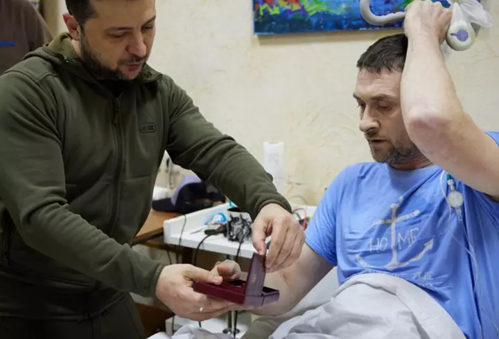 Simona Pătruleasa, totul despre relația cu fiica ei, Ingrid: „Are o personalitate puternică. Nu e genul de copil care...”/ EXCLUSIV