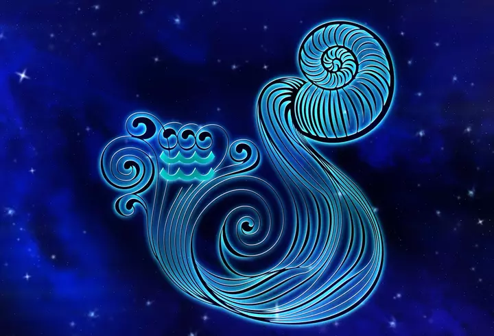 Horoscop 9 aprilie 2022. Taurii și Gemenii, trădați în dragoste