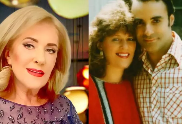 Zelenski cere o întâlnire cu Putin, pentru a pune capăt conflictului: "Se pot face compromisuri, dar nu trebuie să fie o trădare a țării mele"