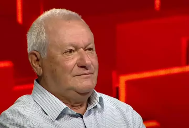 Maria Lungu de la Puterea Dragostei a fost înșelată înainte de nuntă: "Alături de cinci femei..."