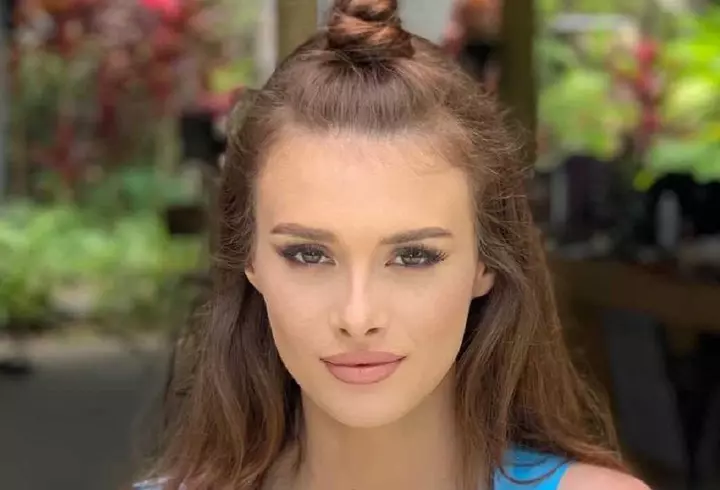 Cine sunt concurenții de la Casa iubirii. 14 tineri își caută jumătatea în emisiunea de la Kanal D