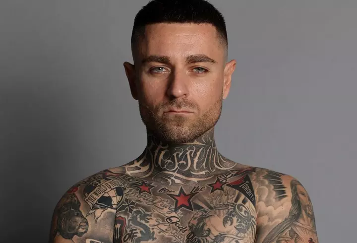 Mobila din casa Stelei Popescu a fost scoasă la vânzare pe OLX. Ce sume cer rudele