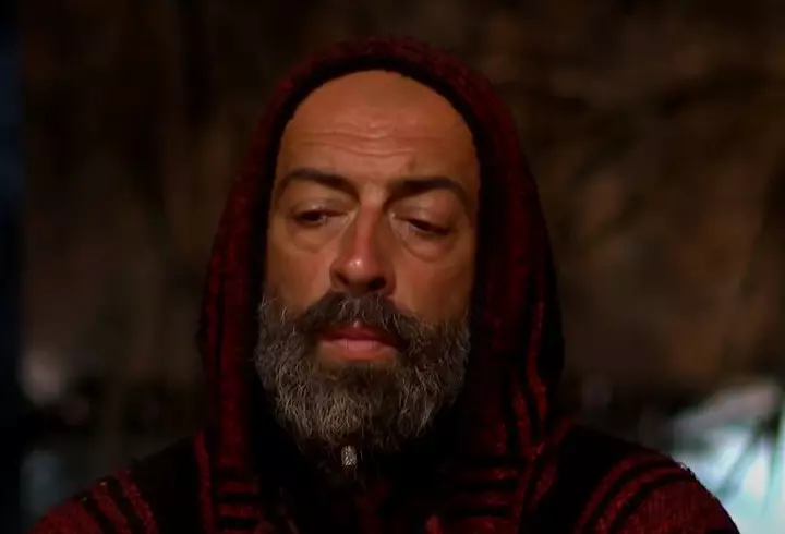 Tragedie în familia lui Ronaldo. Unul dintre gemenii săi a murit la naștere