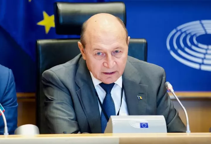 Mihaela Buzărnescu a fost abuzată în relația cu Marco Dulca: „Am acceptat insultele, umilințele, rănile, acuzațiile produse de imaginația lui”