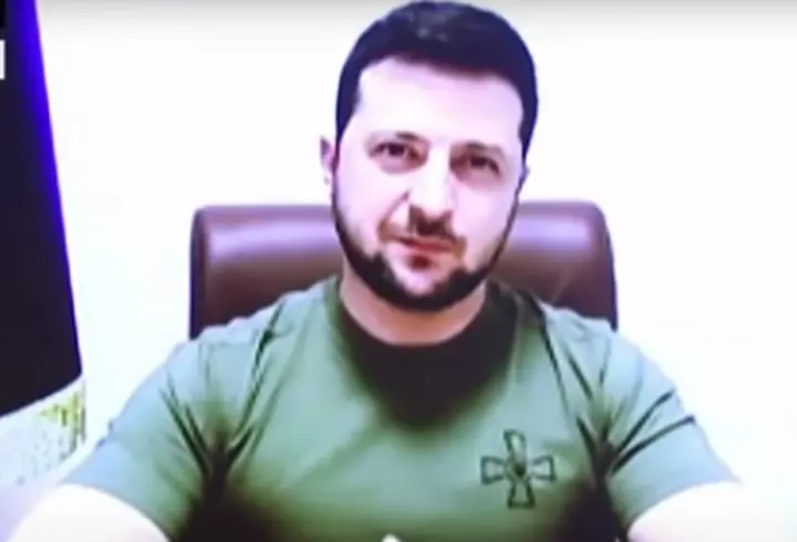 Vlăduța Lupău, moment stânjenitor pe scenă: "Atunci am vrut să nu mai cânt. M-am făcut de rușine"