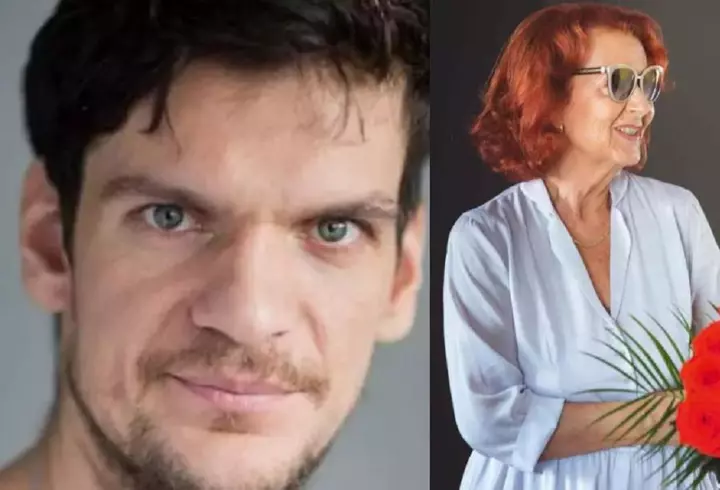 Otilia Bilionera, tot ce nu s-a văzut la TV, la Survivor: „Stai non-stop fără hrană, dormi pe jos, în ploaie, nu îți poți spăla hainele, pentru că riști...”/ EXCLUSIV