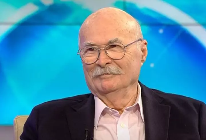 Ce mesaj i-a transmis Florin Ristei lui Naomi Hedman, de ziua ei. Iubita artistului a împlinit 29 de ani