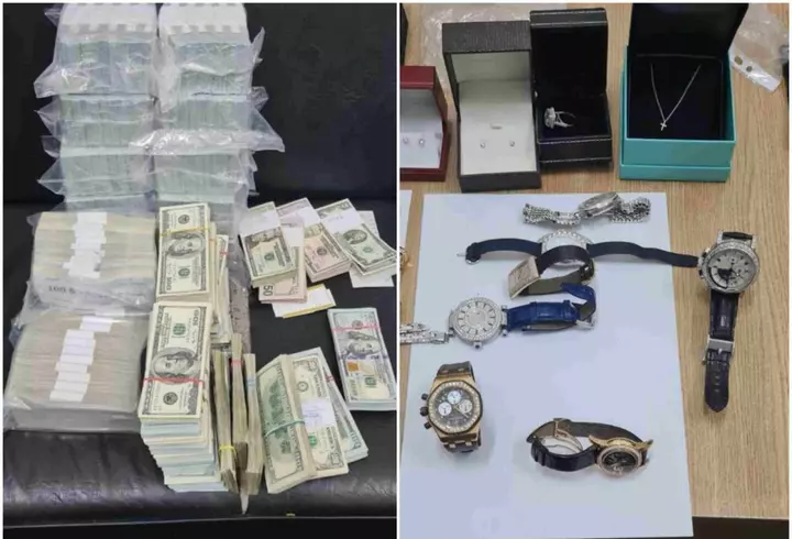 Simona Pătruleasa, totul despre relația cu fiica ei, Ingrid: „Are o personalitate puternică. Nu e genul de copil care...”/ EXCLUSIV