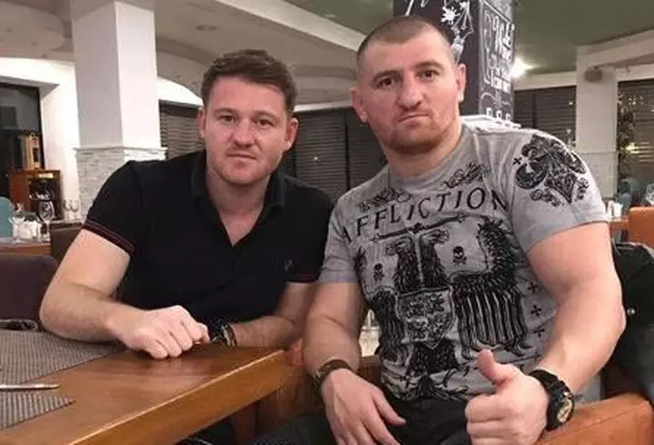 Cum s-au cunoscut Monica Gabor și Anna Lesko. Irinel Columbeanu a povestit tot!